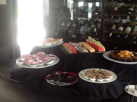 Metro Park Hotel Mongkok